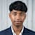 Banti Singh