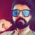 Taimor javed
