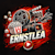Ernstlea
