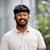 ABHIRAM R