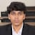 Priyanshu