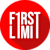 first_limit