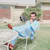 Mhassanraza