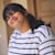 Farsana Samad