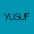YUSUF