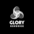 Glory K