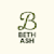 Beth Ash