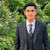 Ali Hamza