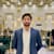 Anees Aish
