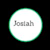 Josiah