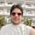 Rupam Garg