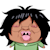 Shuba