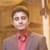 Saad Umam