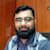 Fahad