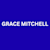 Grace mitchell