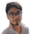Hridoy