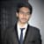 Khawar