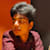 obaydullah_khan