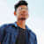 Suraj