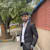 Sumit Singh