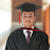Shohel Rana