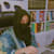 Iqra M