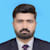 Muhammad Ijaz