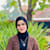Khadija Saeed