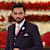 Mr.usman