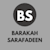 Barakah