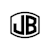 Judy B