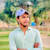 Ateeq Creative