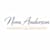 Nora Anderson