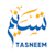 Tasneem Batool