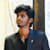 Rajaram P