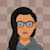 Enis P