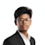 Sumon S.