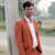 Mohd Adil