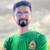 kishan lokhil