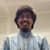 Iqbal R.