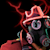 Smashimann