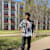 Twixdev