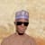Ibrahim