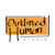 Outlinedhuman