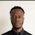 Cleophas