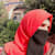 Aiza Ateeq