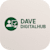 Dave D