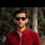 SAQIB J.
