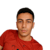 Exp-anwar