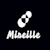 Mireille
